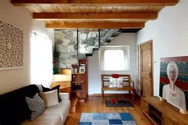 Nonostantetutto B&b