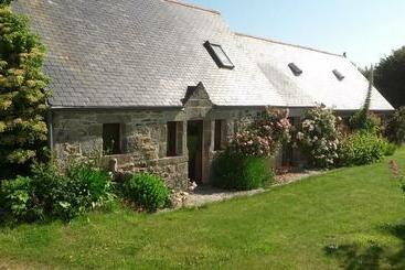 Bed and Breakfast Chambres D Hôtes Du Vent Solaire