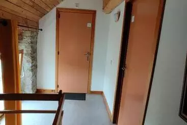 Hotel La Ferme De Werpin