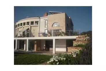 Aamiaismajoitus (B&B) Corbezzolo