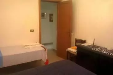 B&bgalatina1 Cis