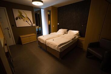 Su Ro Bed And Breakfast