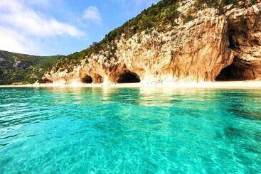 Bed and Breakfast Affittacamere S Ortensia