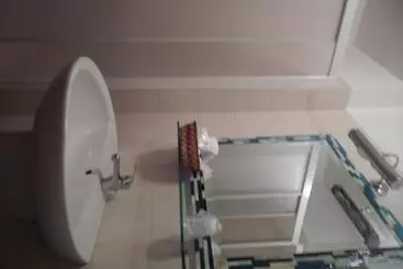 ペンション Il Rustico