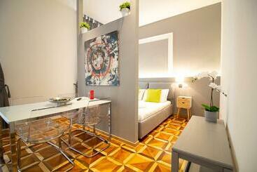 Pension Maison Amelie