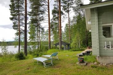 Hotel Taulun Kartano