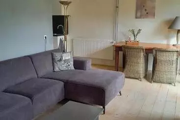 Roing B&b