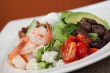 Tamarind By Elegant Hotels