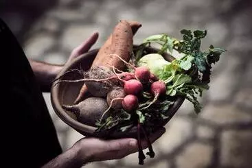 Leedas Village Villas