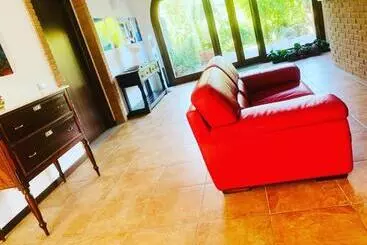 Residenza Locci Rooms & Apartments