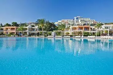 Hotel Kipriotis Maris Suites