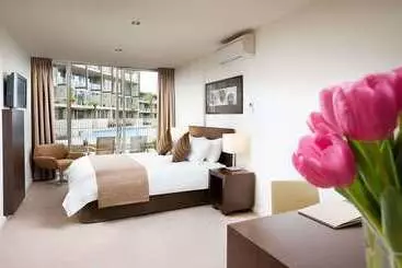 Отель Wyndham Resort Torquay