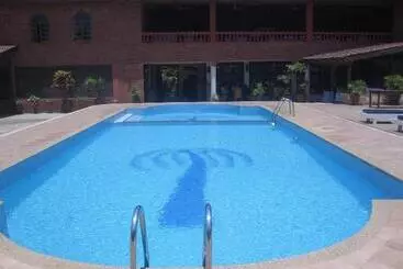 فندق Coconut Grove Regency