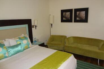 Fortune Inn Sree Kanya, Visakhapatnam   Member Itc S Hotel Group