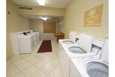 فندق Candlewood Suites West Little Rock, An Ihg