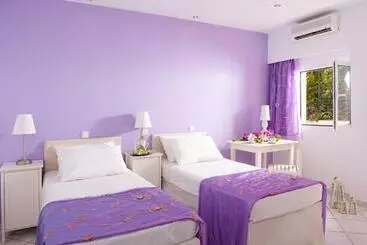 Lejlighed Primavera Beach