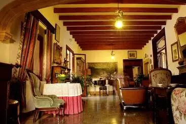 Aumallia Hotel & Spa