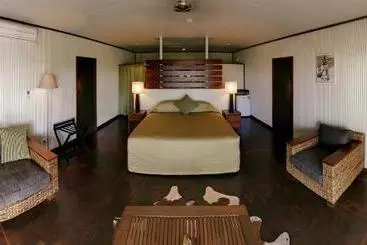 酒店 Home Valley Station