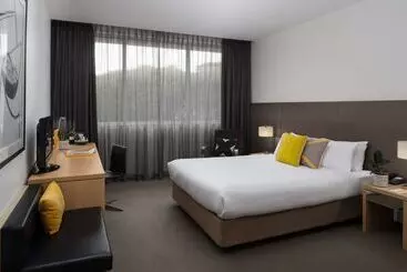Hotel Atura Dandenong
