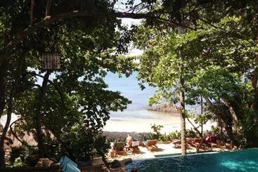 Bungalows The Narima   Sha Plus