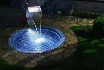 هتل Antonio Apartments