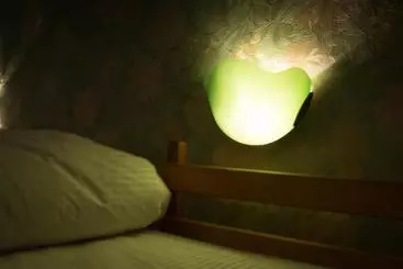 هتل Antony S Home