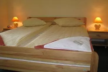 Hotel Litinterp Kaunas