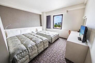 Reisenkaku Hotel Kawabata