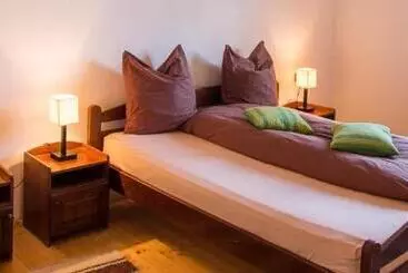 فندق Casa Mosului