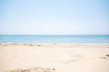 Minami Sanriku Hotel Kanyo