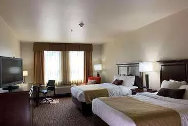 Radisson Hotel River Falls