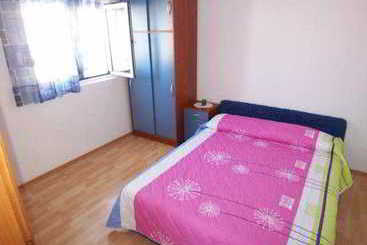 Apartamentos Ana