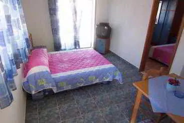 Apartamentos Ana