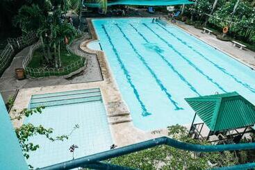 酒店 Palmas Del Mar Conference Resort