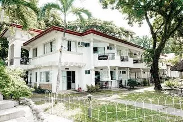 Hotel Palmas Del Mar Conference Resort