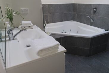 ホテル Curringa Farm