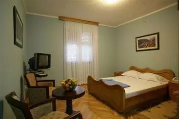 هتل Accommodation Marija 2