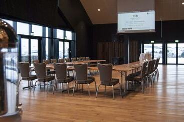 Panorama Hotell & Resort