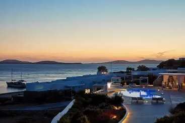 Delight Boutique Hotel   Small Luxury Hotels Of The World
