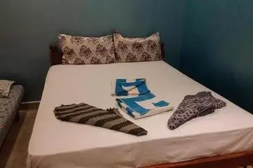 Hotel La Gabriell Beach Inn