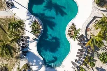 Northwest Point Resort