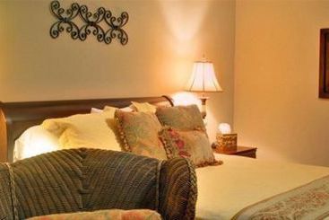 فندق Casa Isabella Costa Rica