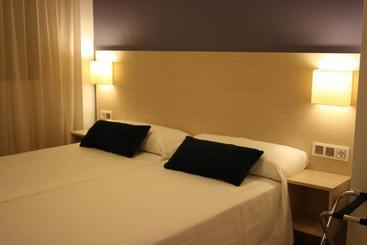 Apartamentos Playa Barbate