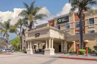 شقة فندقية Extended Stay America Suites  Oakland  Alameda Airport