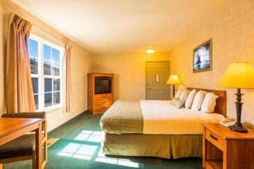 ホテル Beach House Inn