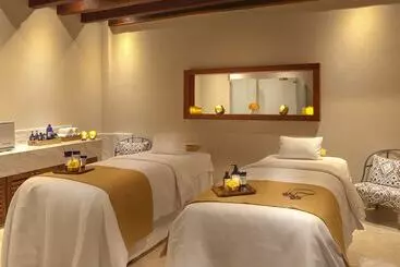 酒店 Casa San Agustin