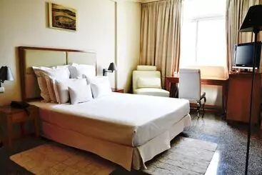 Loanda Hotel