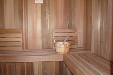 Apart Otel Bellevue Guesthouse