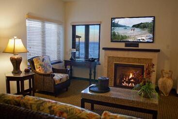 בית מלון כפרי Pantai Inn