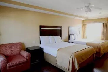 ホテル Princess Inn